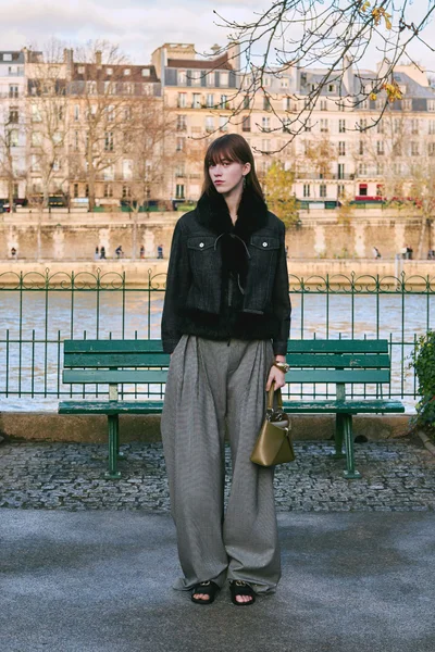Look 78